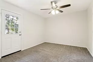 1265 Dallas Dr, Denton, TX 76205 - Photo 22