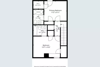 1265 Dallas Drive, Denton, TX 76205 - Photo 26