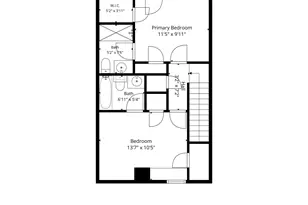 1265 Dallas Dr, Denton, TX 76205 - Photo 26