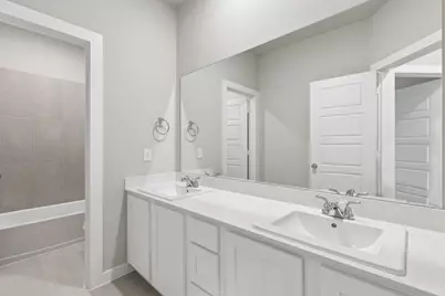 4712 Starlight Drive, McKinney, TX 75071 - Photo 26