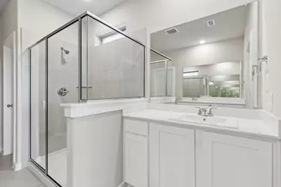 4712 Starlight Drive, McKinney, TX 75071 - Photo 16