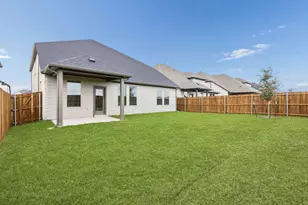 4712 Starlight Dr, McKinney, TX 75071 - Photo 32
