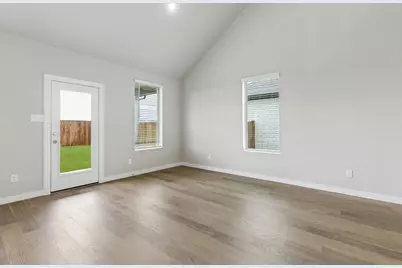 4712 Starlight Drive, McKinney, TX 75071 - Photo 12