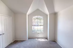 632 Stirrup Bar Dr, Fort Worth, TX 76179 - Photo 10