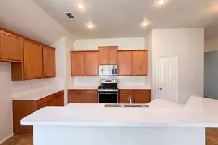 632 Stirrup Bar Dr, Fort Worth, TX 76179 - Photo 6