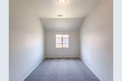 632 Stirrup Bar Drive, Fort Worth, TX 76179 - Photo 12