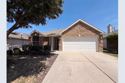 632 Stirrup Bar Drive, Fort Worth, TX 76179 - Photo 16