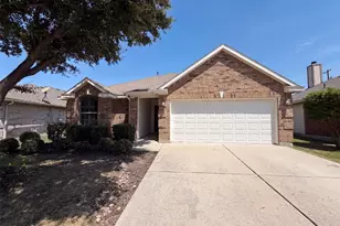 632 Stirrup Bar Dr, Fort Worth, TX 76179 - Photo 16