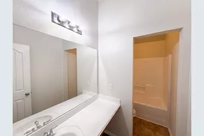 632 Stirrup Bar Drive, Fort Worth, TX 76179 - Photo 14