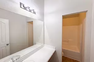 632 Stirrup Bar Dr, Fort Worth, TX 76179 - Photo 14