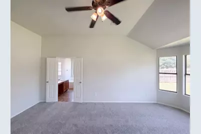 632 Stirrup Bar Drive, Fort Worth, TX 76179 - Photo 4