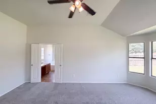 632 Stirrup Bar Dr, Fort Worth, TX 76179 - Photo 4