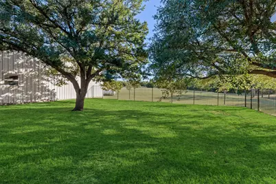 2104 & 2140-B W Holiday, Fate, TX 75087 - Photo 24