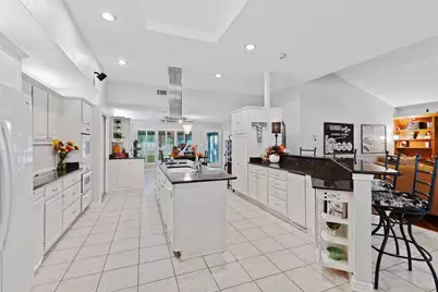 2104 & 2140-B W Holiday, Fate, TX 75087 - Photo 28