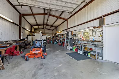 2104 & 2140-B W Holiday, Fate, TX 75087 - Photo 40
