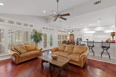 2104 & 2140-B W Holiday, Fate, TX 75087 - Photo 26