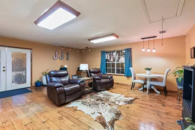 2104 & 2140-B W Holiday, Fate, TX 75087 - Photo 20