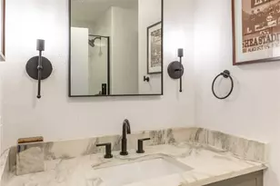 7077 Joyce Way, Dallas, TX 75225 - Photo 20