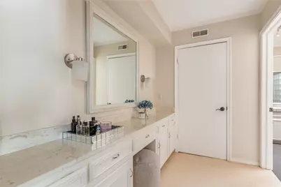 7077 Joyce Way, Dallas, TX 75225 - Photo 16