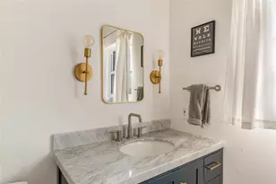 7077 Joyce Way, Dallas, TX 75225 - Photo 18