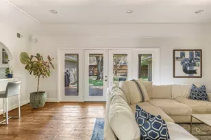 7077 Joyce Way, Dallas, TX 75225 - Photo 10
