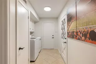 7077 Joyce Way, Dallas, TX 75225 - Photo 22