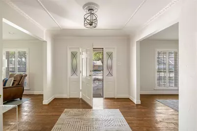 7077 Joyce Way, Dallas, TX 75225 - Photo 2