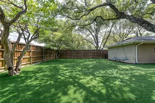 7077 Joyce Way, Dallas, TX 75225 - Photo 26