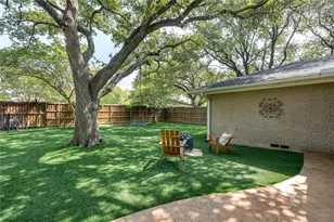 7077 Joyce Way, Dallas, TX 75225 - Photo 24