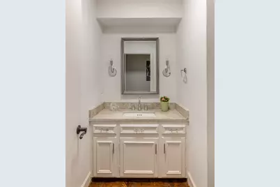 7077 Joyce Way, Dallas, TX 75225 - Photo 22