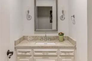 7077 Joyce Way, Dallas, TX 75225 - Photo 22
