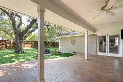 7077 Joyce Way, Dallas, TX 75225 - Photo 24