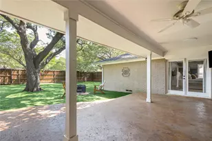 7077 Joyce Way, Dallas, TX 75225 - Photo 24