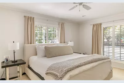 7077 Joyce Way, Dallas, TX 75225 - Photo 18