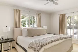 7077 Joyce Way, Dallas, TX 75225 - Photo 18