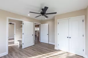 Tbd Fm 1537, Sulphur Springs, TX 75482 - Photo 14