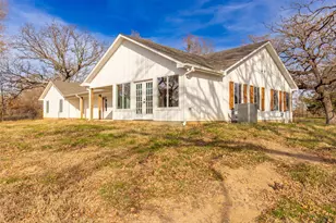 Tbd Fm 1537, Sulphur Springs, TX 75482 - Photo 4