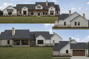Tbd Fm 1537, Sulphur Springs, TX 75482 - Photo 32