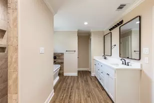 Tbd Fm 1537, Sulphur Springs, TX 75482 - Photo 20