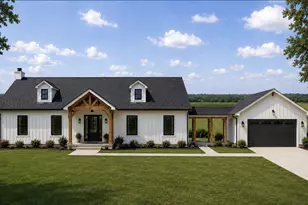 Tbd Fm 1537, Sulphur Springs, TX 75482 - Photo 1