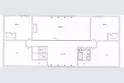 Tbd Fm 1537, Sulphur Springs, TX 75482 - Photo 40