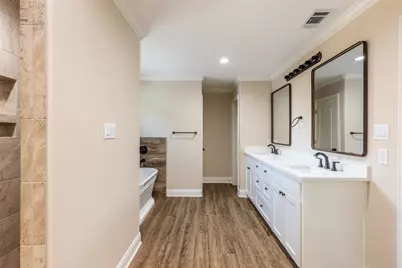 Tbd Fm 1537, Sulphur Springs, TX 75482 - Photo 20