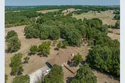 868 Nored Road, Forestburg, TX 76239 - Photo 22
