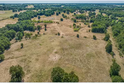 868 Nored Road, Forestburg, TX 76239 - Photo 18