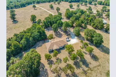 868 Nored Road, Forestburg, TX 76239 - Photo 32