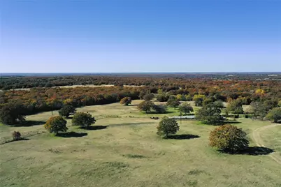 868 Nored Road, Forestburg, TX 76239 - Photo 4