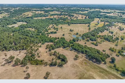 868 Nored Road, Forestburg, TX 76239 - Photo 10