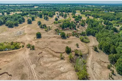 868 Nored Road, Forestburg, TX 76239 - Photo 8