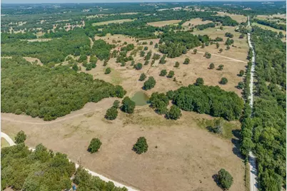 868 Nored Road, Forestburg, TX 76239 - Photo 24
