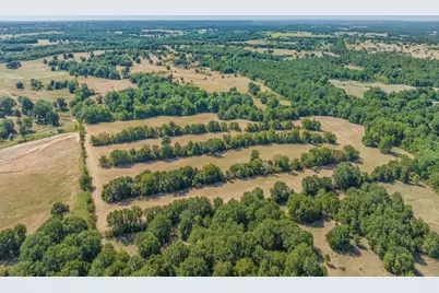 868 Nored Road, Forestburg, TX 76239 - Photo 16